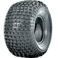 25X12-9 4 Ply All Terrain ATV UTV Tire W56975