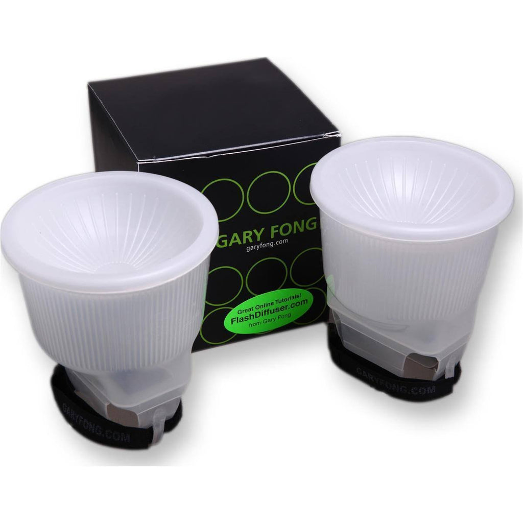 Lightsphere Universal Starter Kit M201
