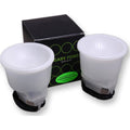 Lightsphere Universal Starter Kit M201