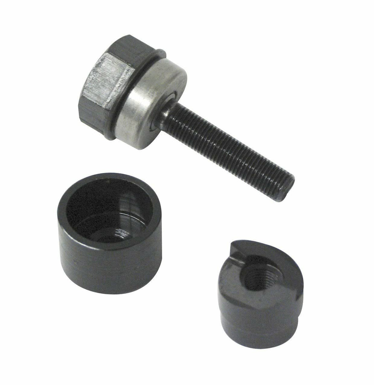 Punch UNIT-64MM E7367