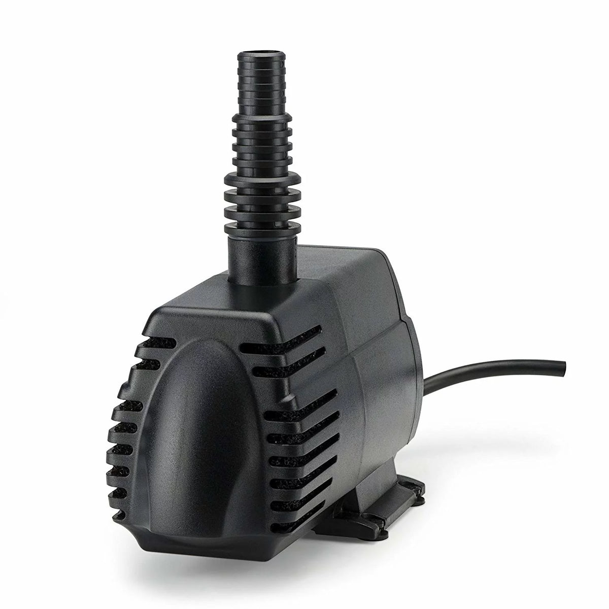 1100 GPH Water Pump O857782