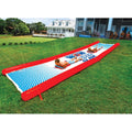 25ft Water Slide O579835