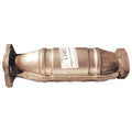 Catalytic Converter C47577