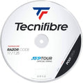 Tennis String Reel 1.30mm 16g Carbon Y20586