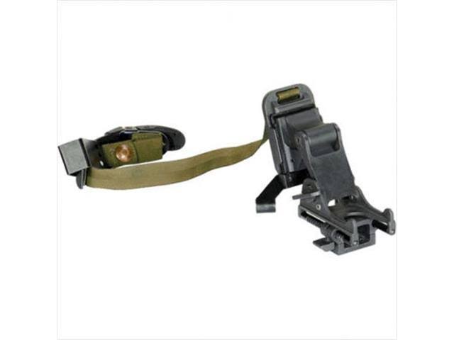 Helmet Mount Assembly C5783