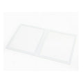 Glass Shelf M84899