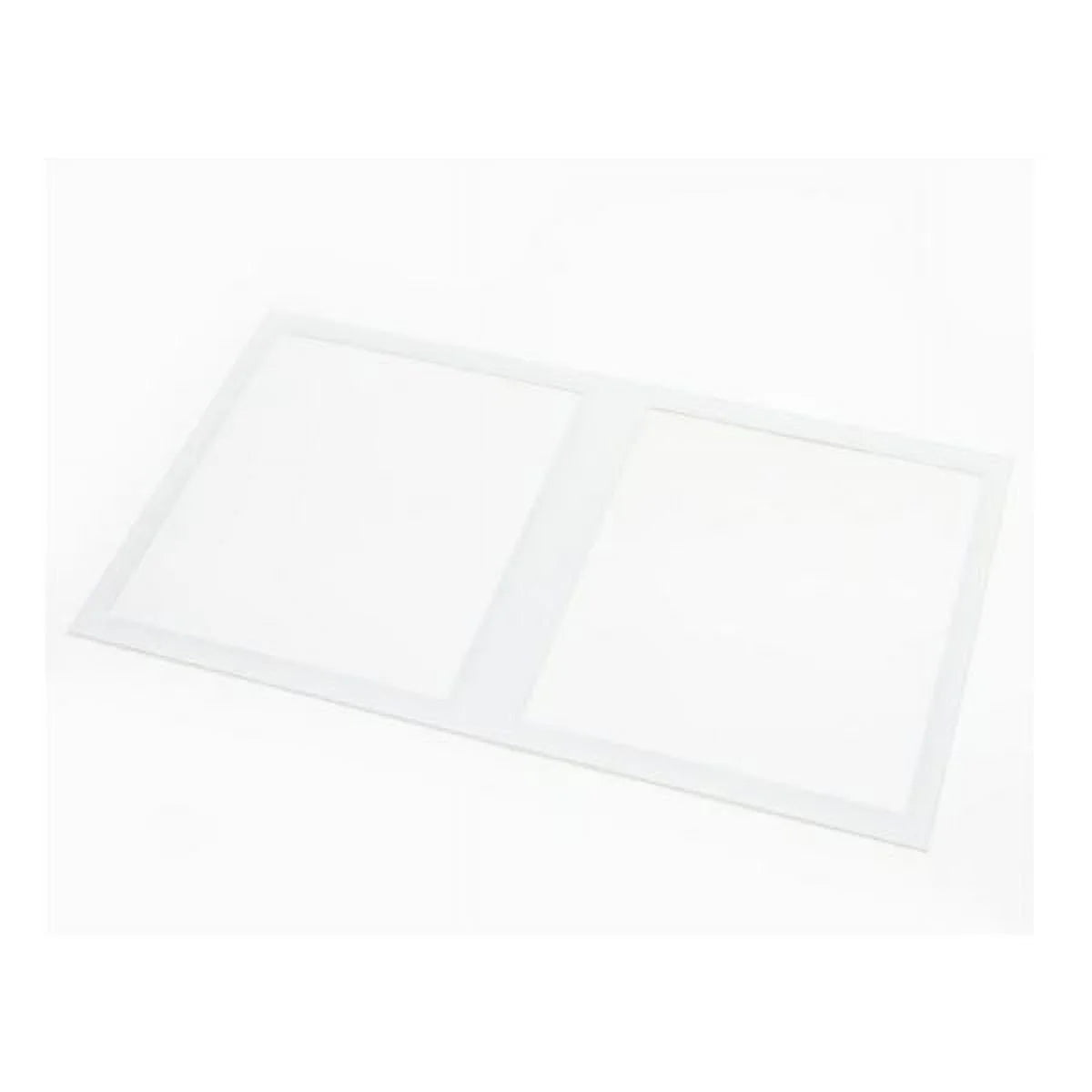 Glass Shelf M84899