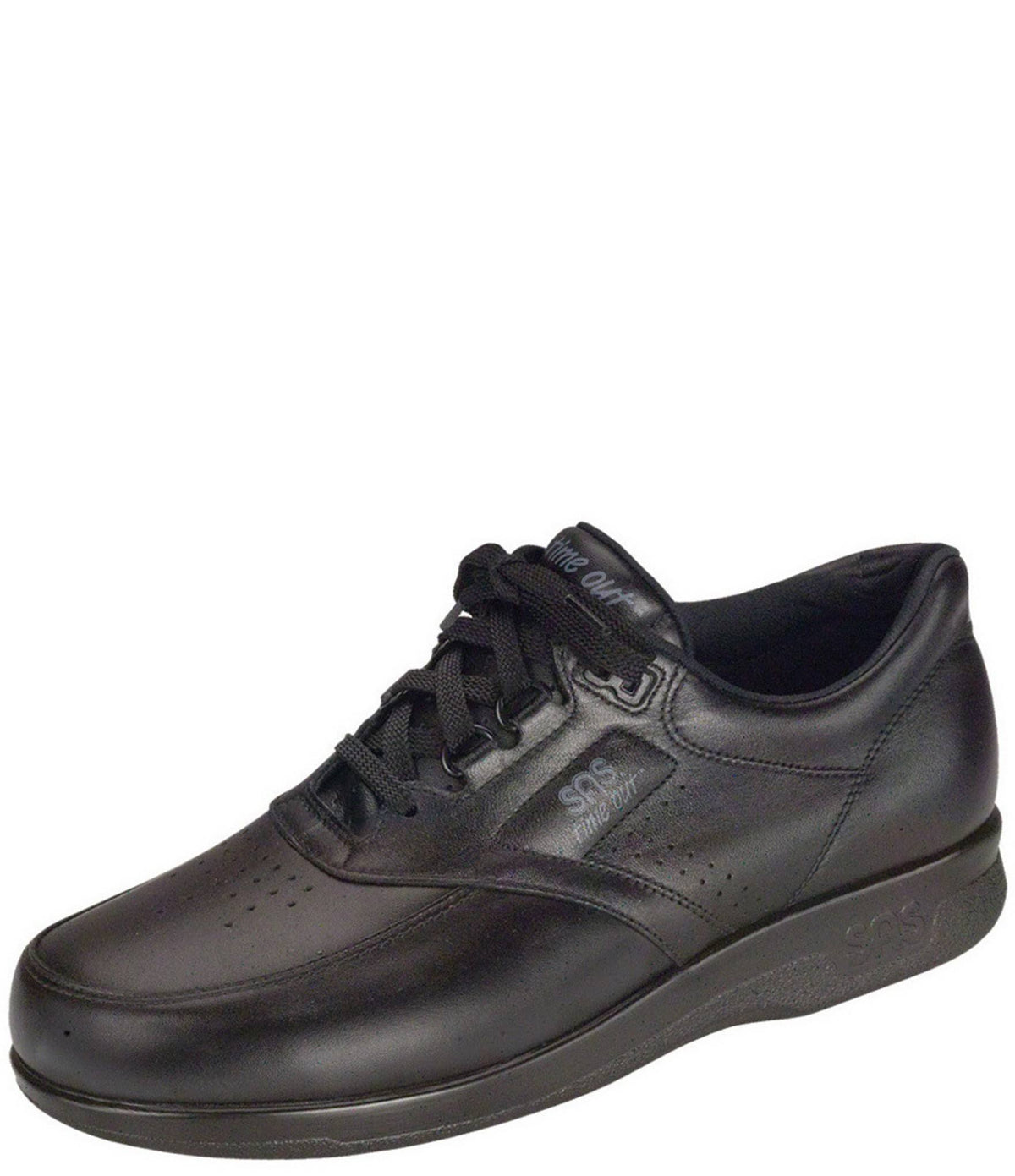 Antique Walnut 10 Narrow Shoes W18237