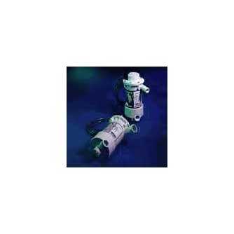 Livewell Pump P86592