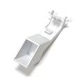 Dehumidifier Float R49374