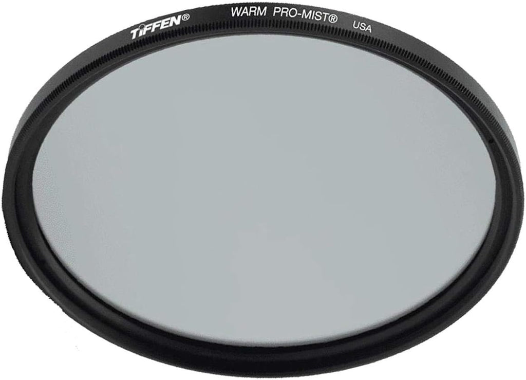 82mm Warm Black Pro-Mist 1 Filter H15746