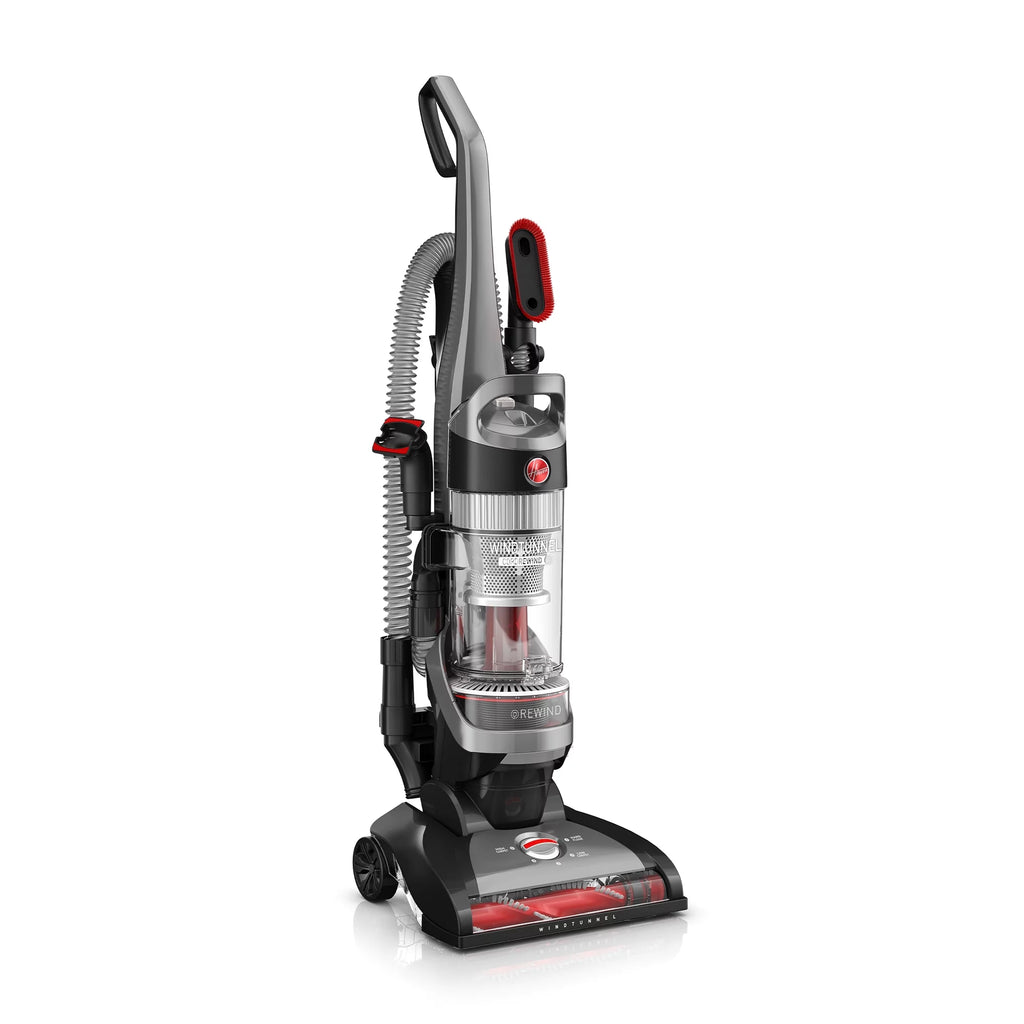 Upright Vacuum Cleaner M467411