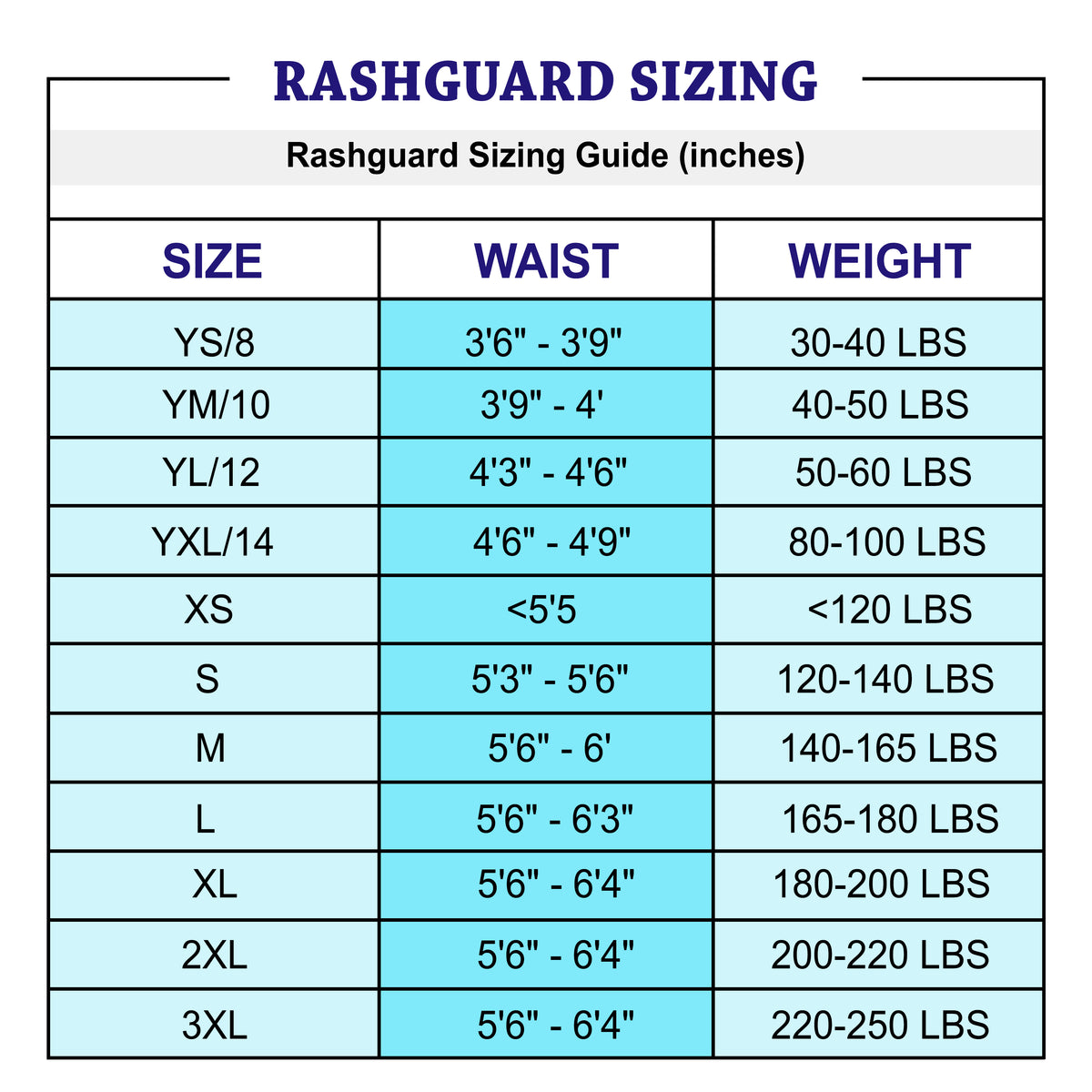 Short Sleeve Rashguard M35777
