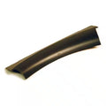 Door Reversal Kit T4414
