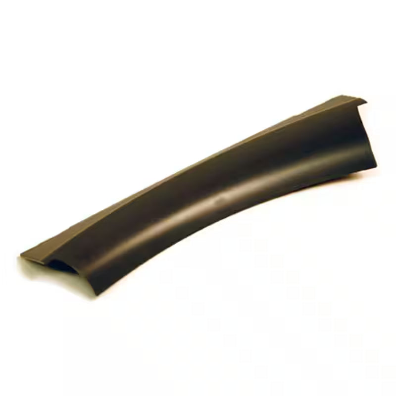 Door Reversal Kit T4414