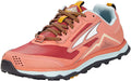 Rose Coral Trail Running Shoe U863