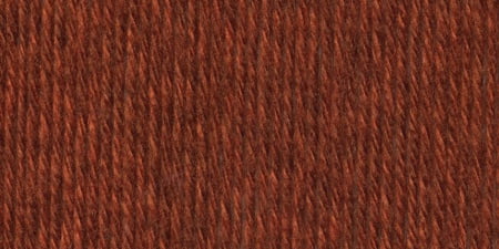 Multipack Of 3 Yarn C806