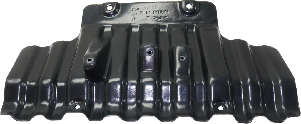 Front Engine Splash Shield P417294