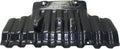 Front Engine Splash Shield P417294