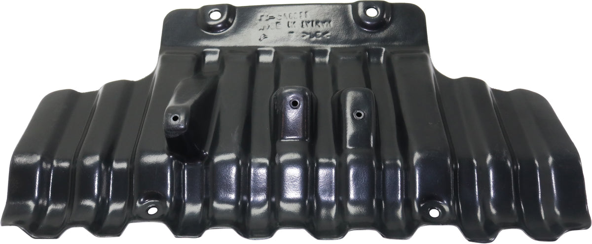 Front Engine Splash Shield P417294