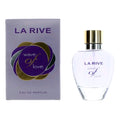 3.4 oz Eau De Parfum Spray For Women D38817