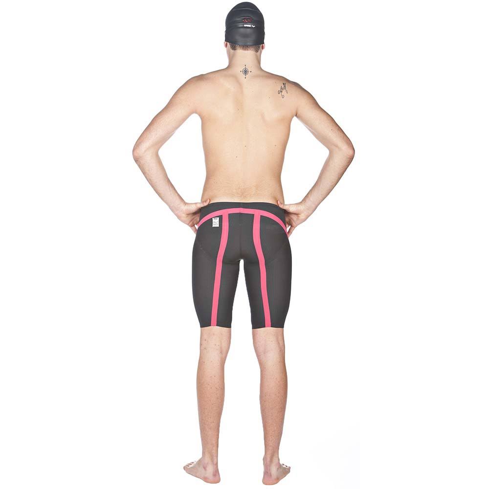Carbon Flex Jammer V273