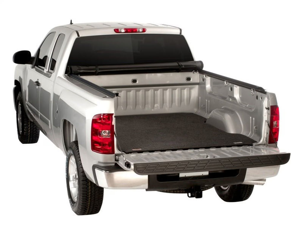 Truck Bed Mat for Full-Size 6ft 6in Bed E23843