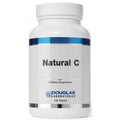 Natural C 100T J6746