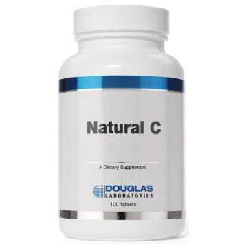 Natural C 100T J6746