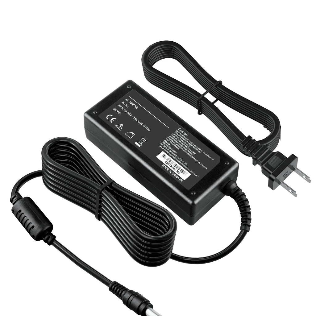 32V AC Adapter Charger for Hoverboard R65899