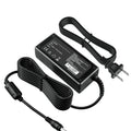 32V AC Adapter Charger for Hoverboard R65899
