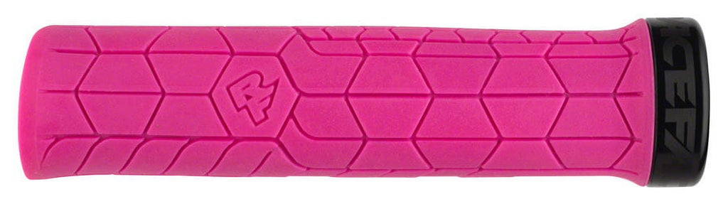 Magenta Getta Grip Grip J189799