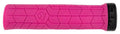 Magenta Getta Grip Grip J189799