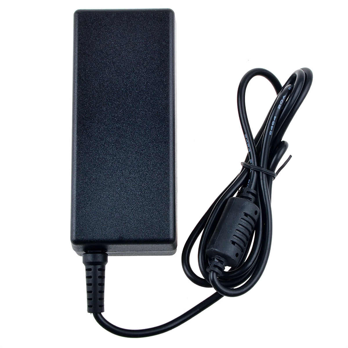 32V AC Adapter Charger for Hoverboard R65899
