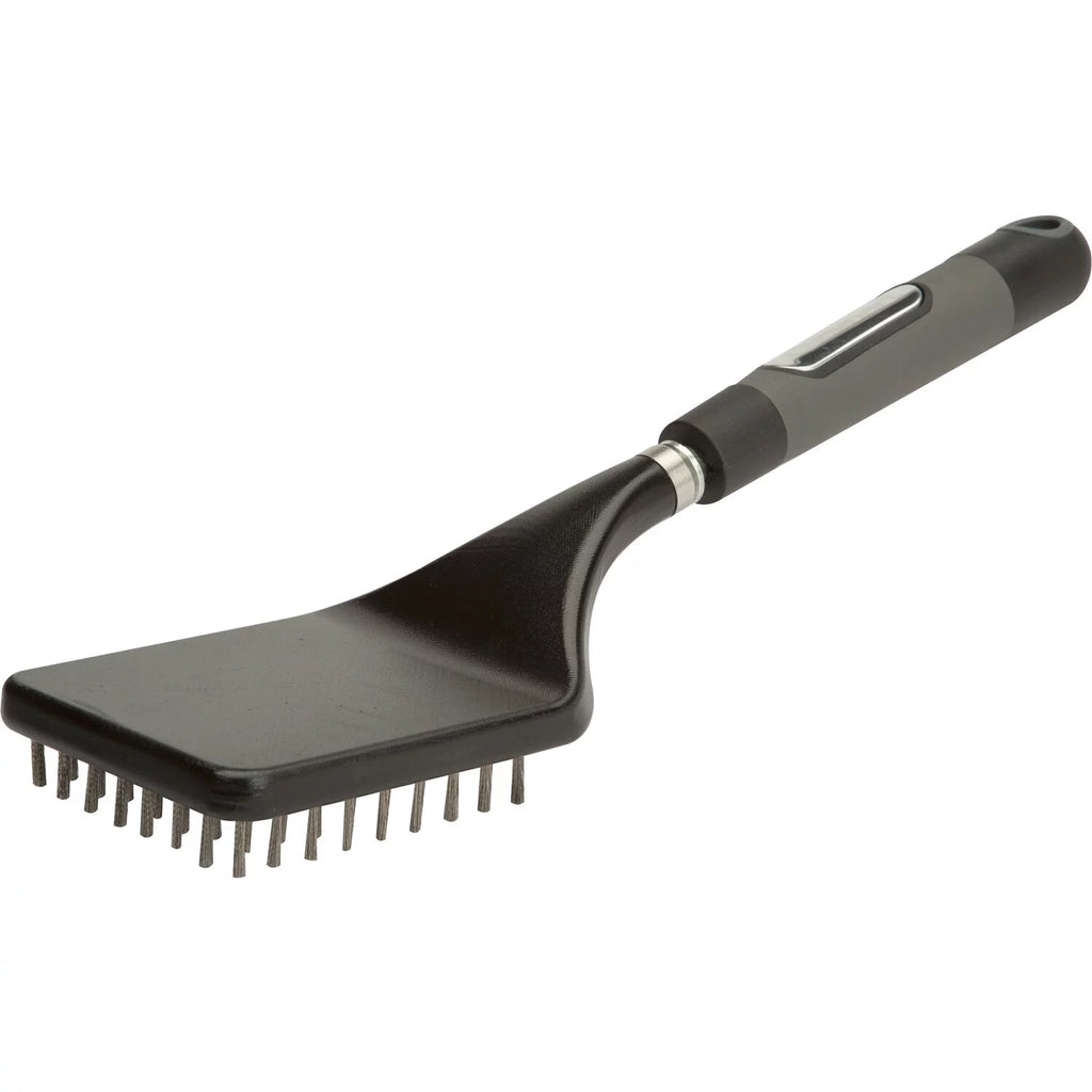 3-Piece Grill Cleaning System N949