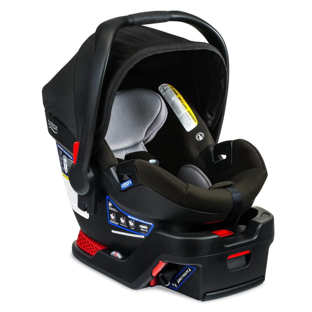Infant Car Seat Q87805