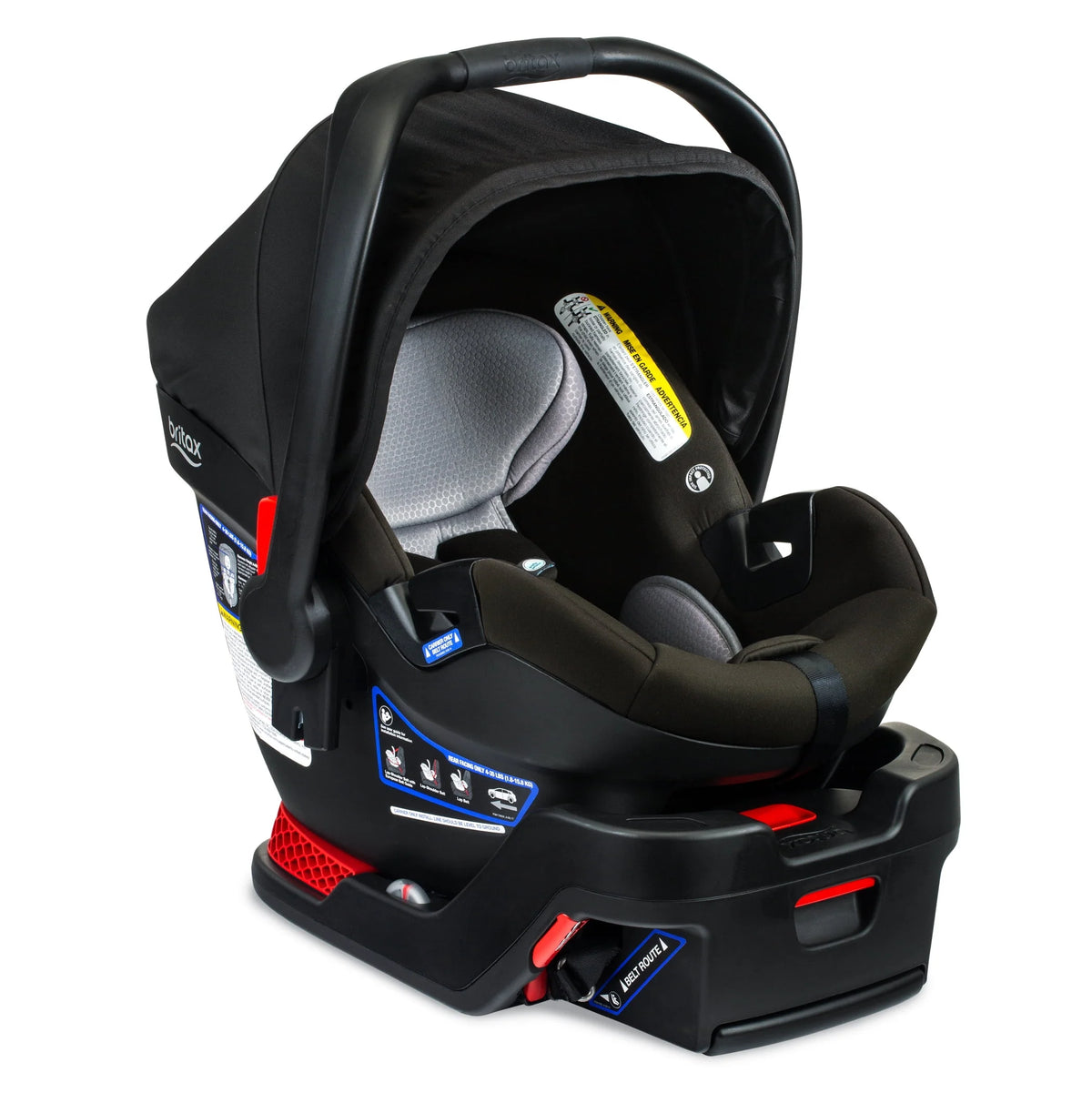 Infant Car Seat Q87805