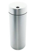 White Air Gap R24599