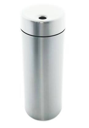 White Air Gap R24599