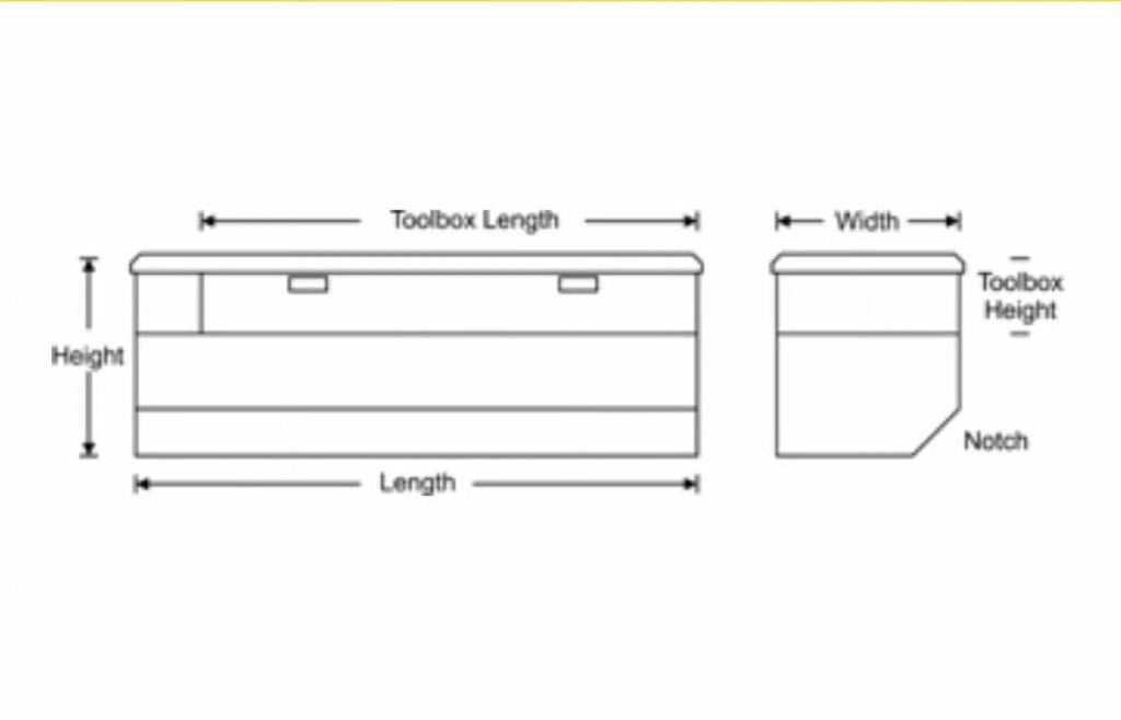 Fuel and Tool Combo H961393