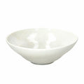 Salad Bowl 25cm Grey A2348