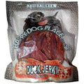 Duck Jerky Strips B26919