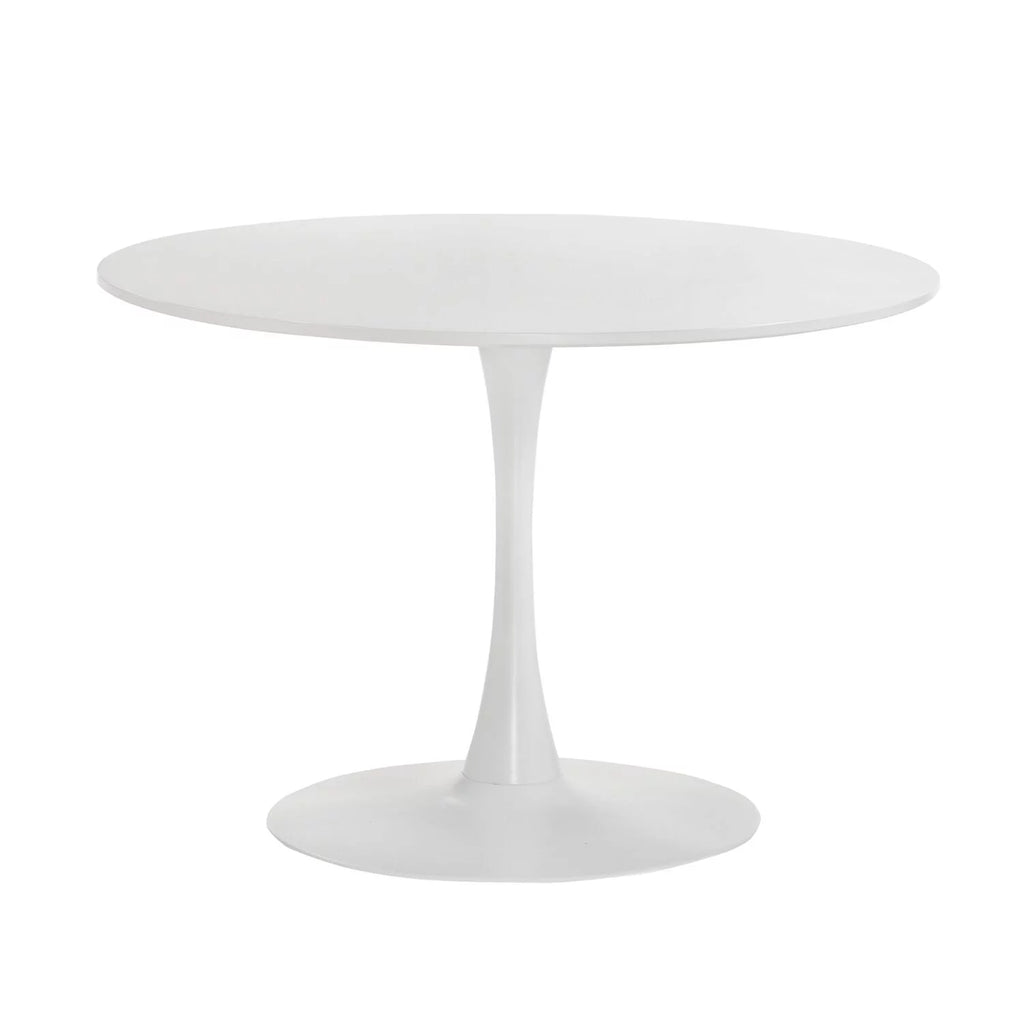 Navy 5PC Dining Set P9809