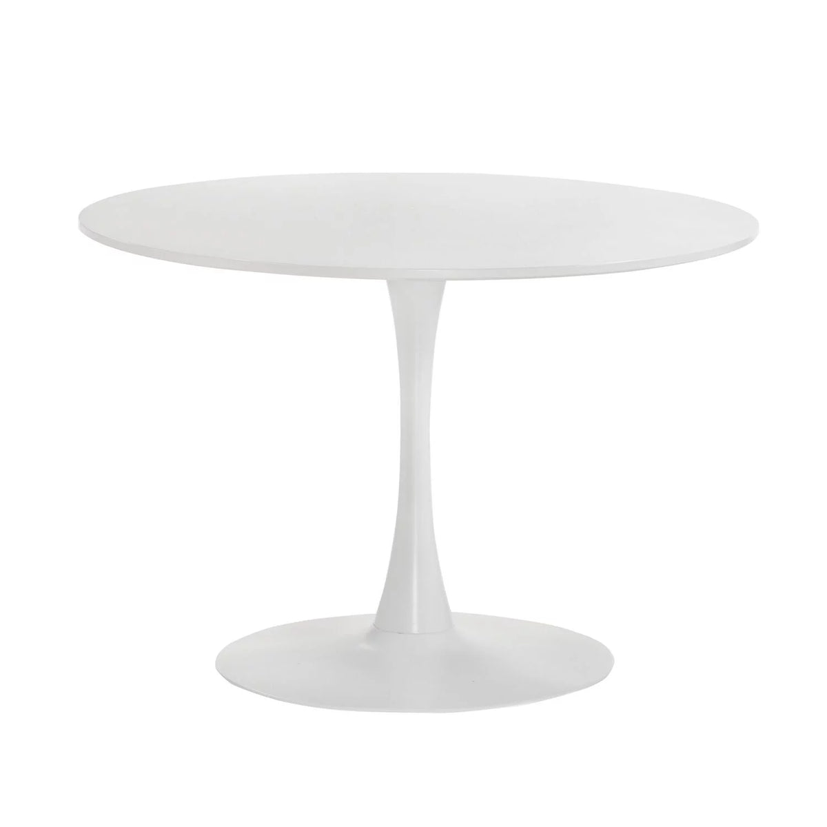 Navy 5PC Dining Set P9809