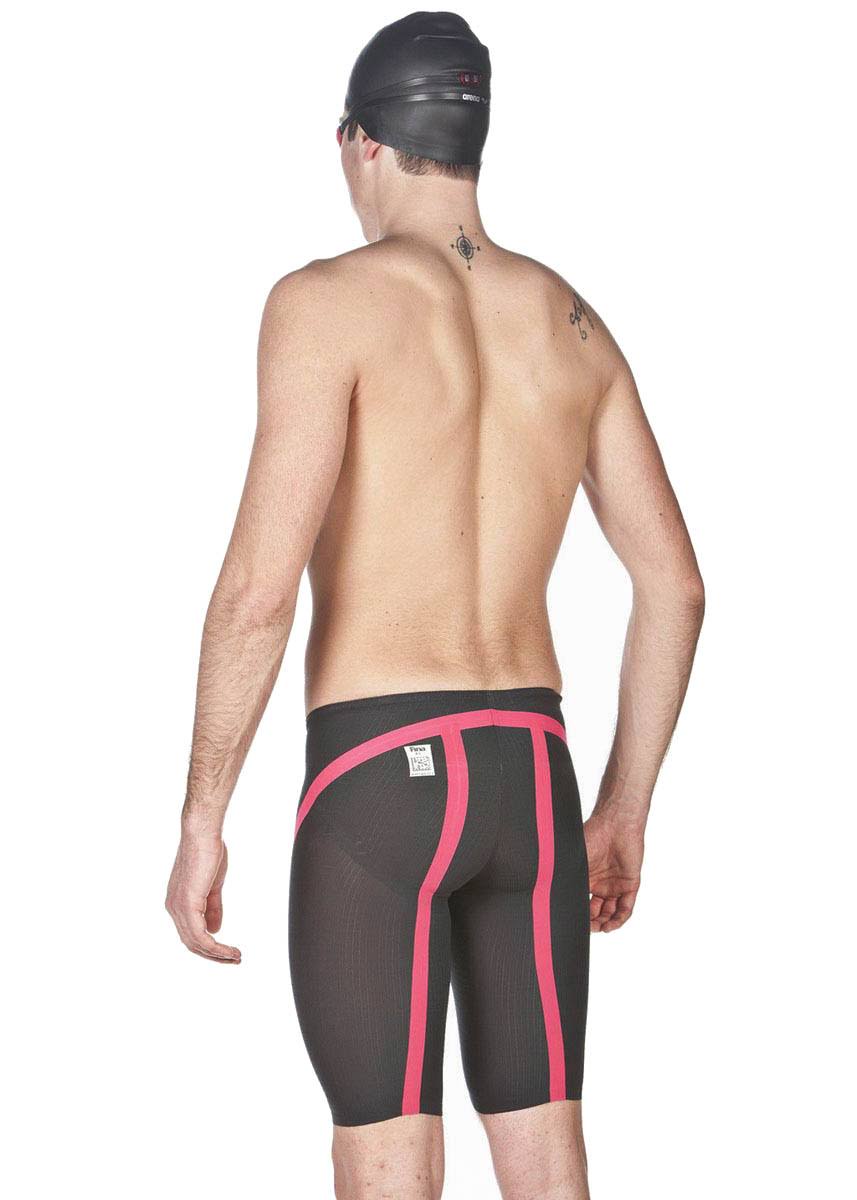 Carbon Flex Jammer V273