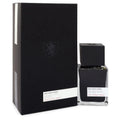 Eau De Parfum Spray 2.5 oz K83981