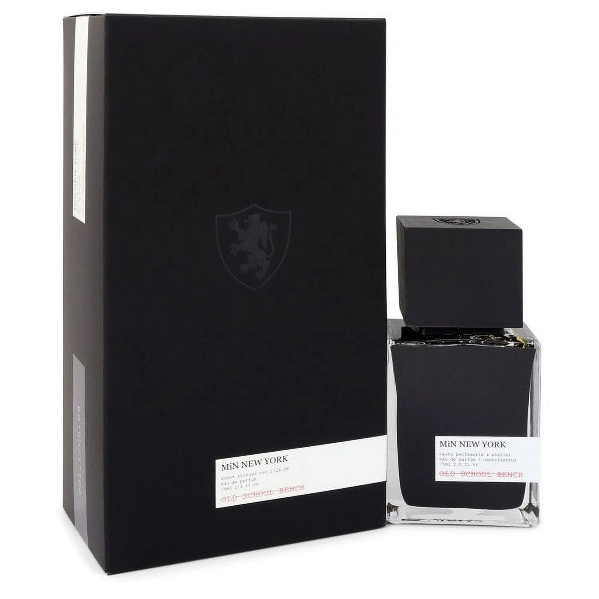 Eau De Parfum Spray 2.5 oz K83981