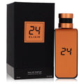 Eau De Parfum Spray 3.4 oz G368747