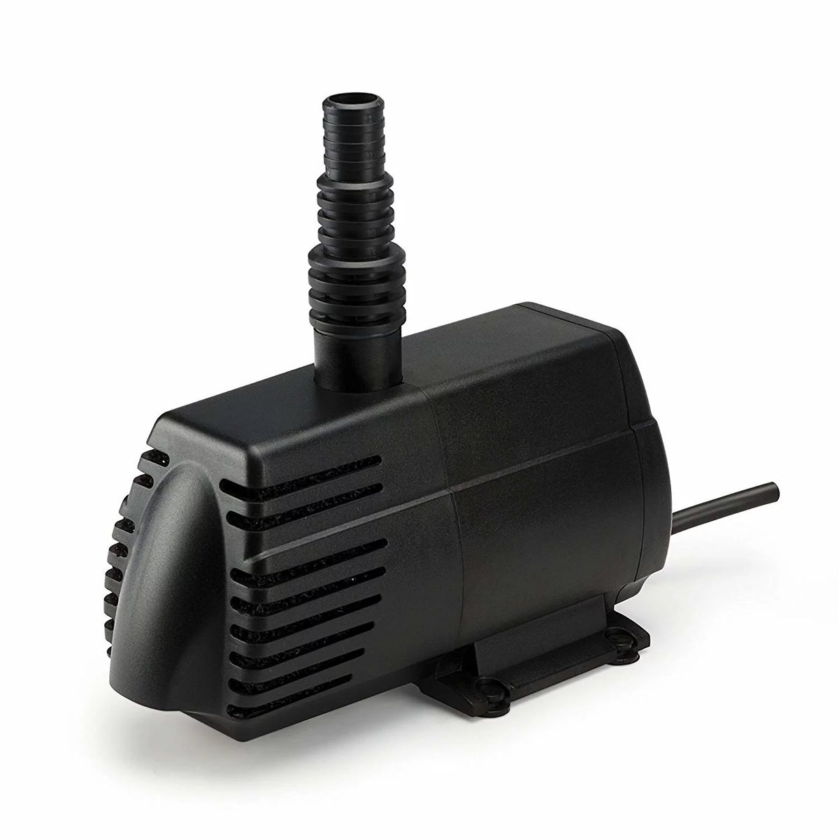 1100 GPH Water Pump O857782