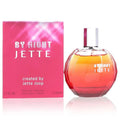 Eau De Parfum Spray 1.7 oz for Women H89771